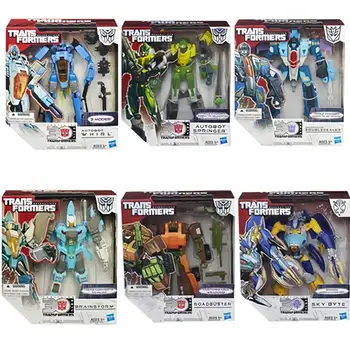 8 best sales Transformatörler springer - №5