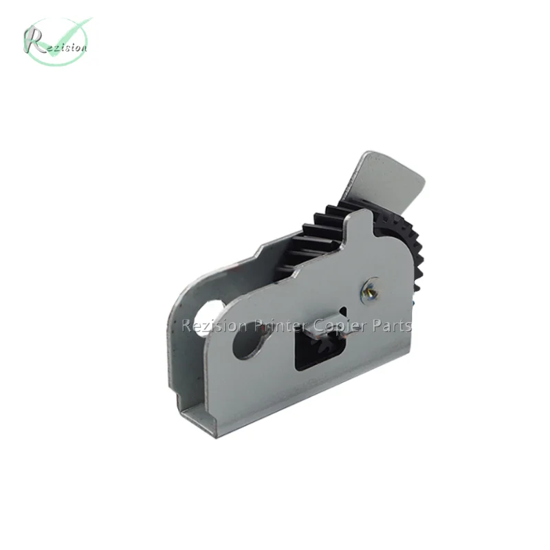 OEM B0654400 Fuser Drive Gear For Ricoh MP 7500 2075 7503 7001 8000 7502 8001 Iron Frame Gear Printer Copier Parts