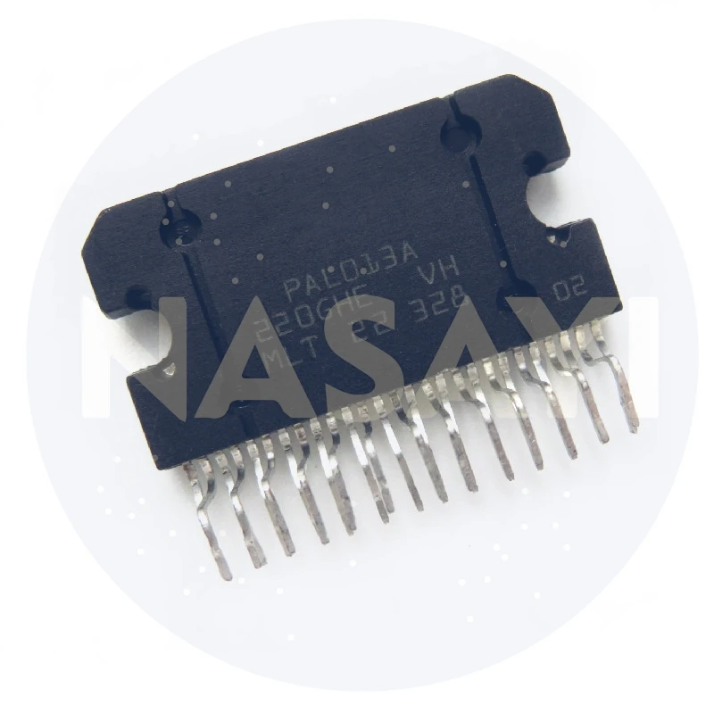 1-100PCS SN75160BN SN75160 PAL013A PAL013 60R900P 60R900 STPIC6C595TTR STPIC6C595 SN65HVD11DR SN65HVD11 MC33063DR2G MC33063D