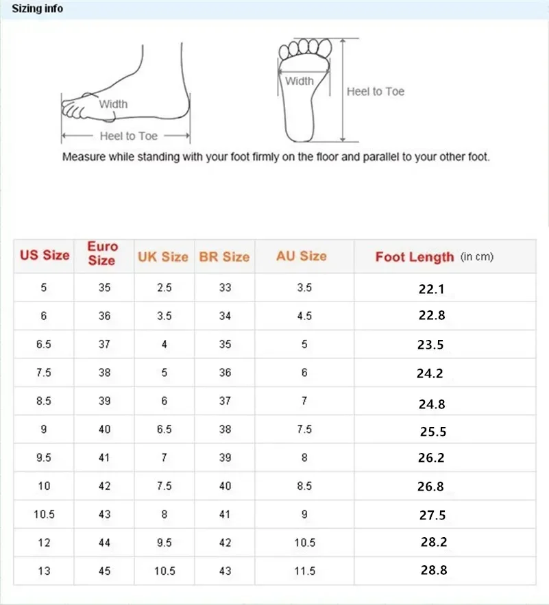 Luxury Designer Slippers Brand Slippers Women Leather Flat Mules Metal Chain Casual Shoes Outdoor Slippers Big Size 34-46