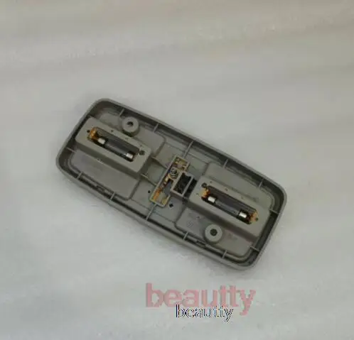 Ceiling light Indoor light Reading lamp assembly   for Lifan X60