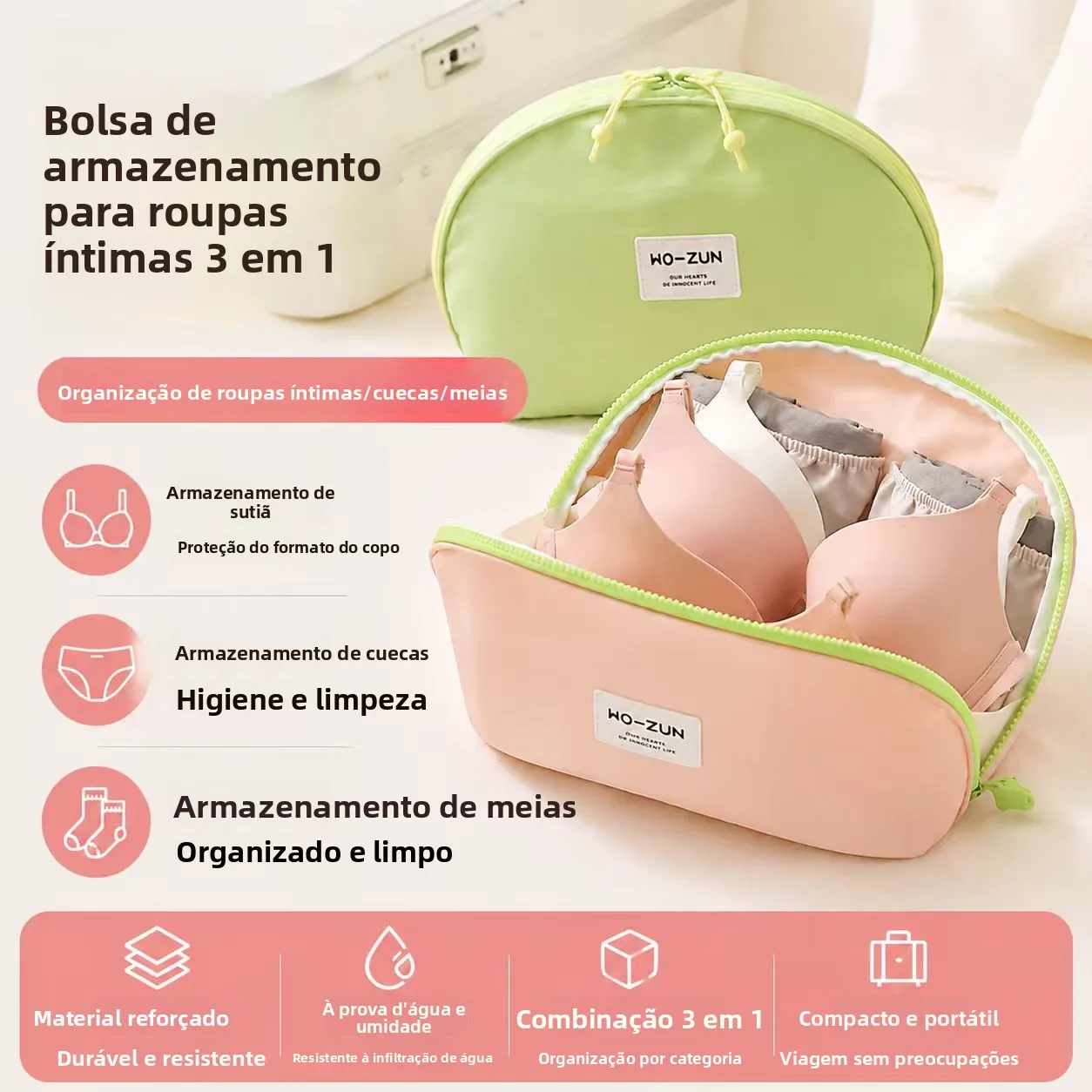 bolsa-de-armazenamento-para-roupas-Intimas-meias-e-sutias-tres-em-um-especial-para-viagens