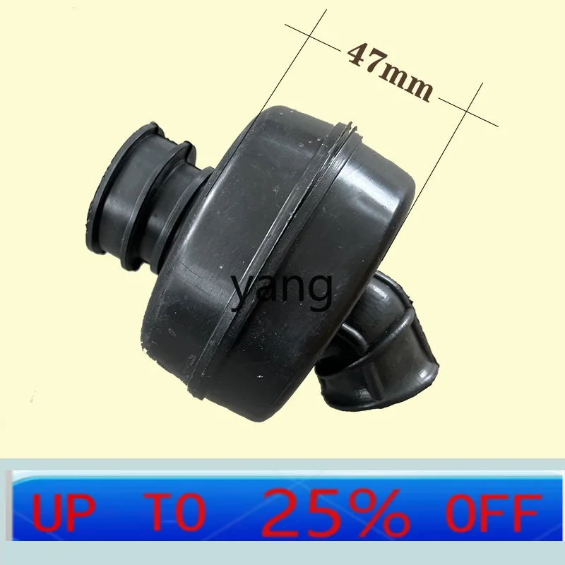 

CX 70cc 35cc Mini X8 Воздушный фильтр Топливный мопед Воздушный фильтр Фильтрация мотоцикла