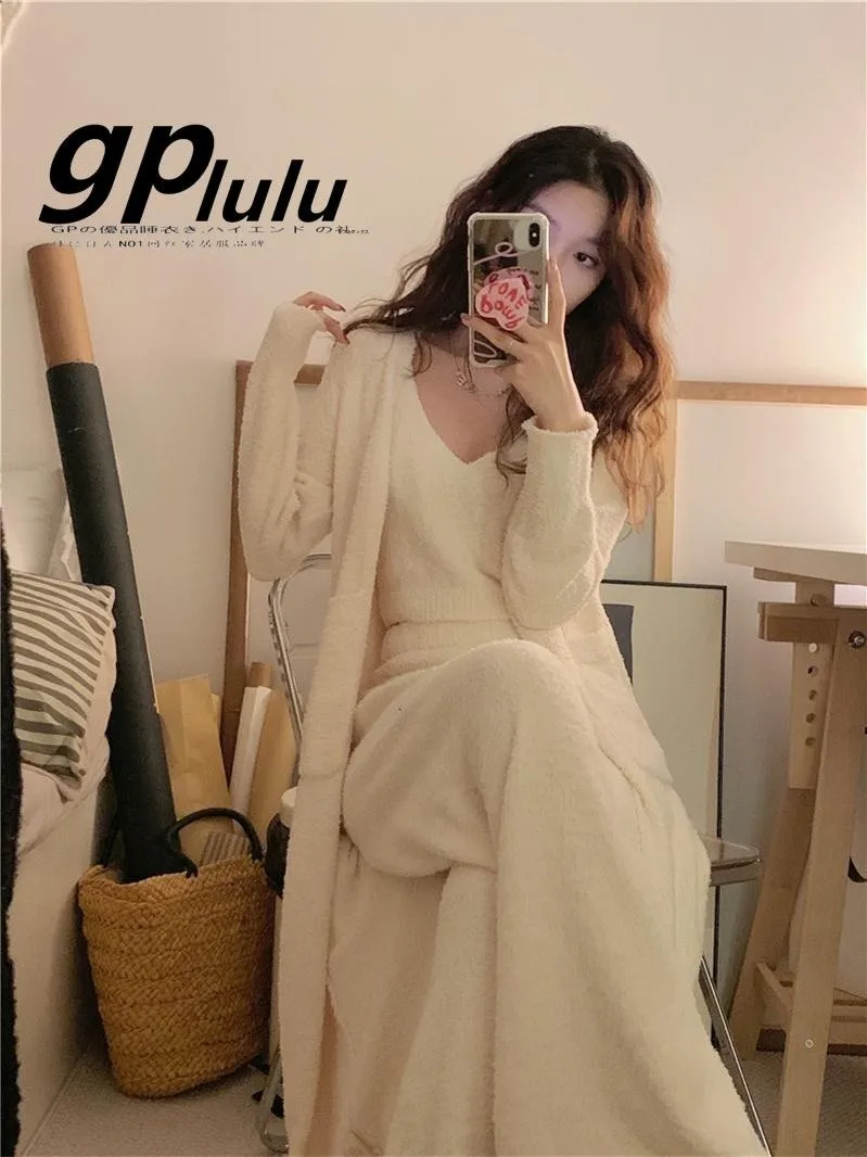 sexy-thiened-coral-fce-chemise-de-nuit-ensemble-t-shirt-pour-femme-spwear-long-sve-v-ne-pyjama-en-coton-automne-hiver-maison