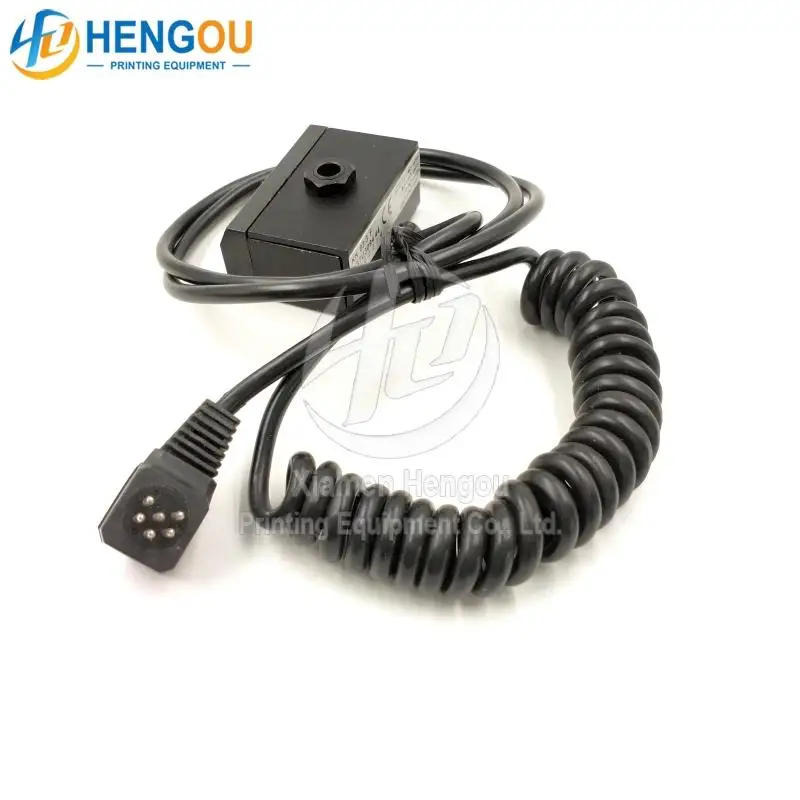 Roland 700 Sensor,Man Roland 700 200 piezas de máquina 037U309444