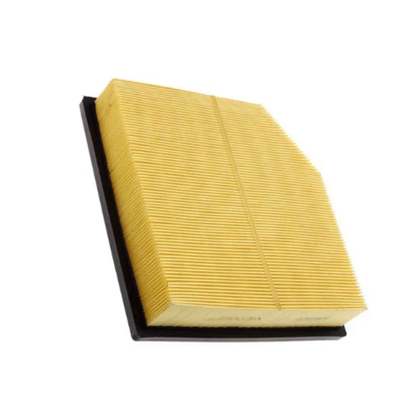 Car Engine Air Filter Carbon Cabin Air Filter OEM 17801-31170 / 87139-30100 for Lexus Is250 Is300 Is350 Gs300 for Toyota Crown