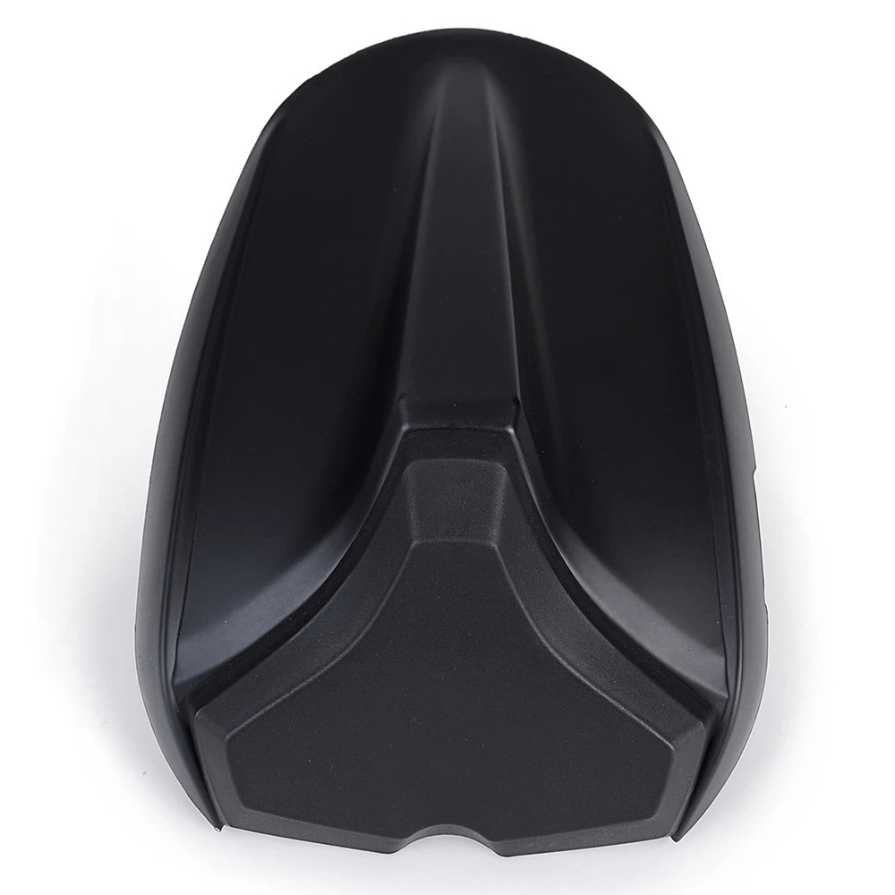 GSXS 750 2024 Achterbank Cover Cowl Voor Suzuki GSX-S 750 GSXS 750 2023 2022 2021 2020 2019 2018 2017