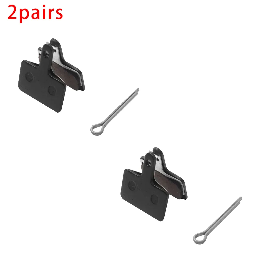 Bremsbeläge für KuKirin G2 G4 G2 Master G3 Pro G2Ultra Elektroroller Scheibenbremsbeläge Ersatzteile
