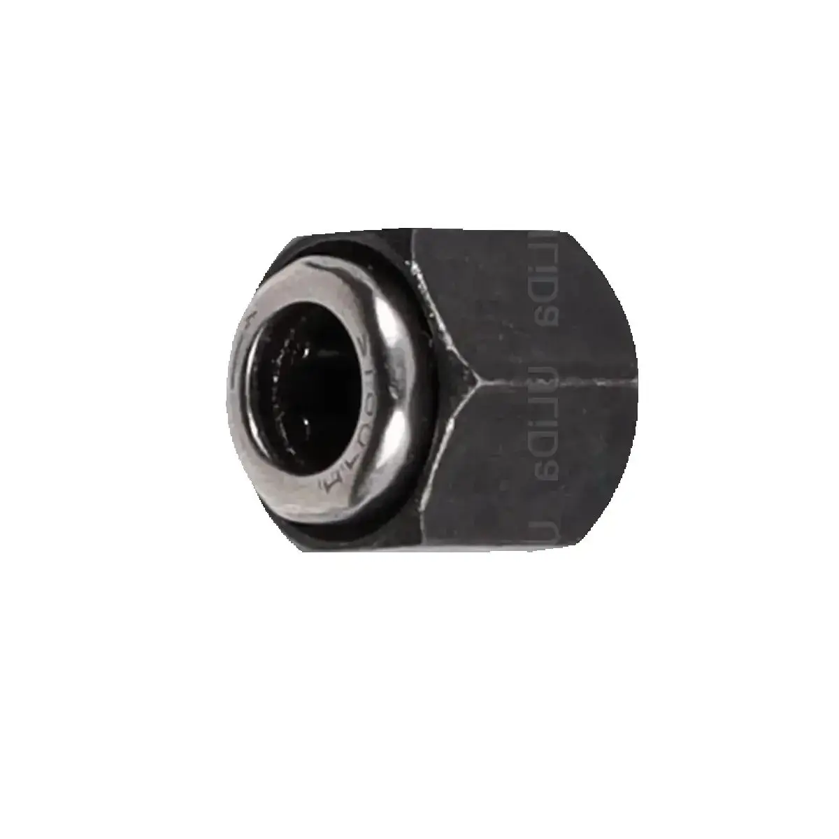 HSP 12mm 14mm R025 Porca Sextavada com Rolamento Unidirecional VX 28 21 18 16 Peças para Motor Nitro RC Modelos em Escala 1/10 Carro RC Buggy Caminhão