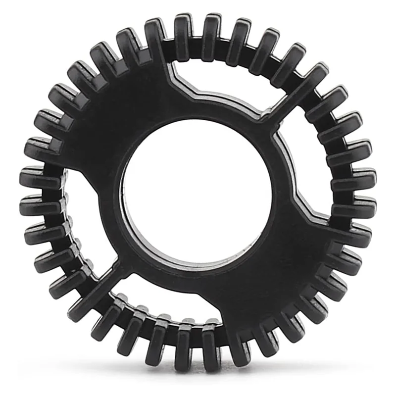 KEOL-Keurig K-Cafe 및 K-Cafe 스페셜 에디션 싱글 서브 커피 라떼 & 카푸치노 메이커용 교체용 거품기 거품기