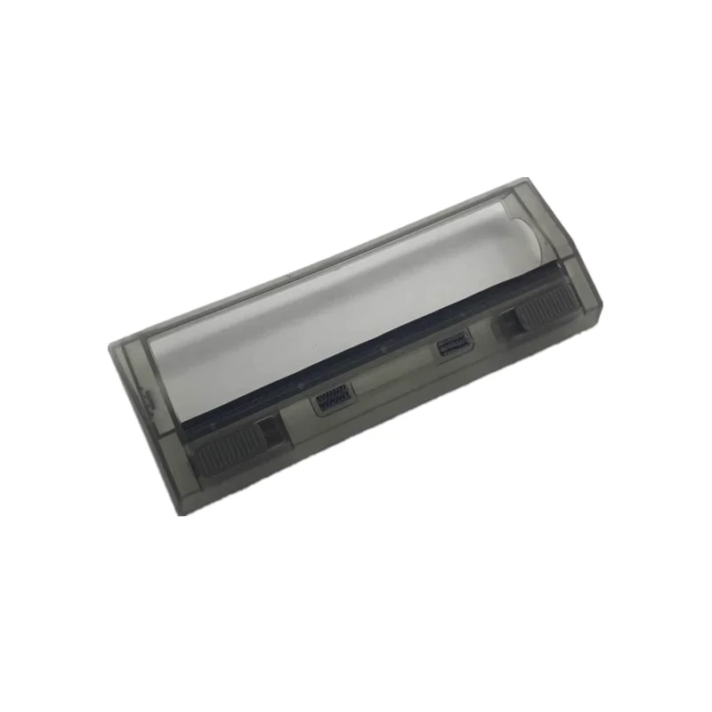 1 Ban Đầu Chính Lăn Trung Dành Cho Ecovacs Deebot DR92 DR95 DR97 Robot Máy Hút Bụi Phần Phụ Kiện