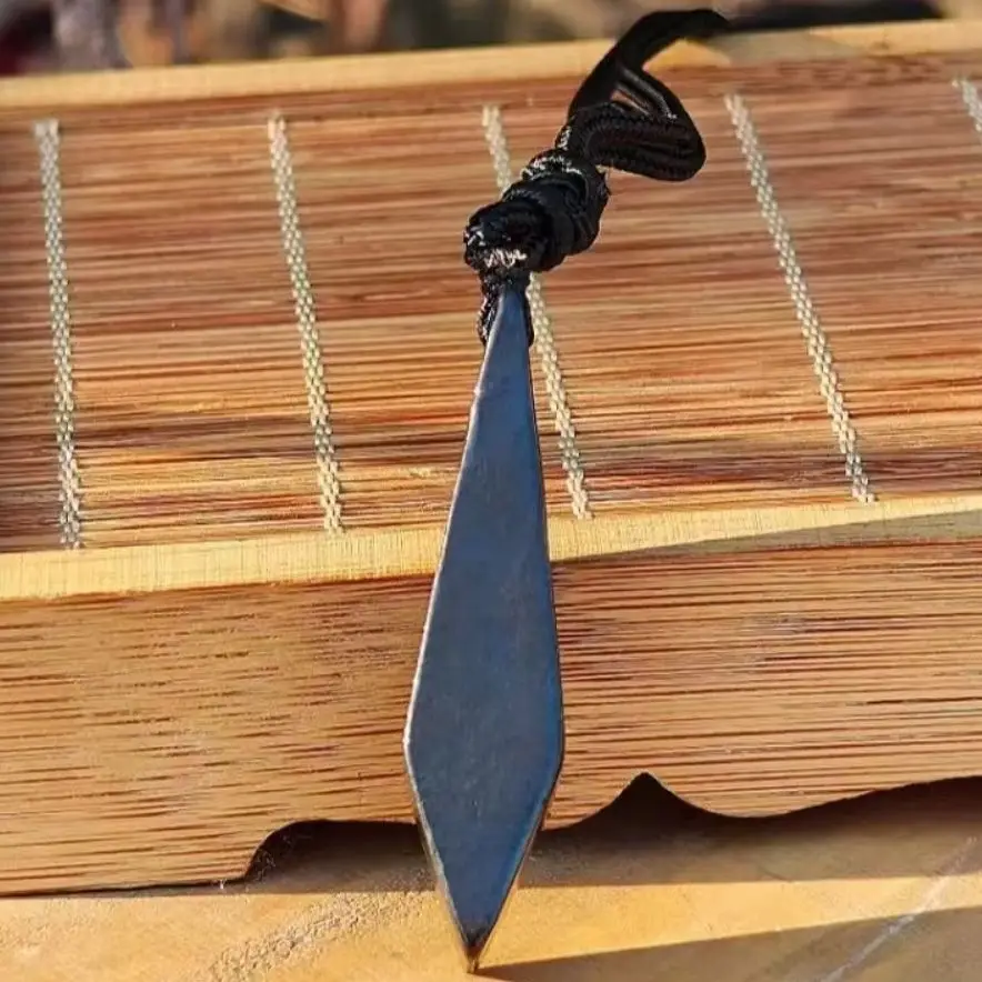 

Natural Shungite Crystal Healing Gemstone Premium individuality Energy Protection DIY for Woman for Man for Keep Healthy