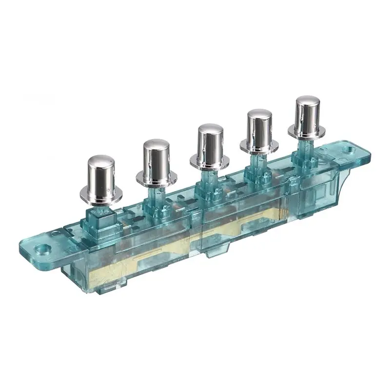 【Rabatt】For Range H…