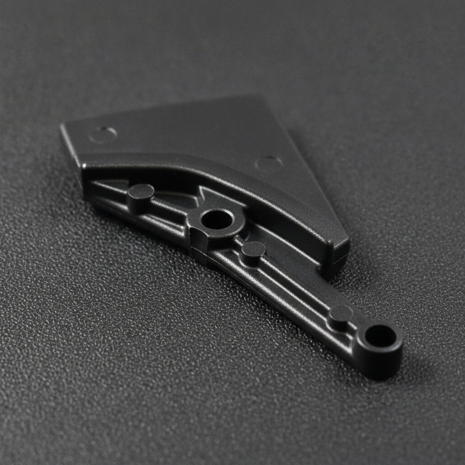 Outboard Motor Base Cover Plate Sturdy Engine Base Cover Plate Full Cowling Protector Fade-Resistant Sleek