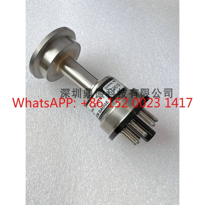 TC6MKF25 Thermocoup…