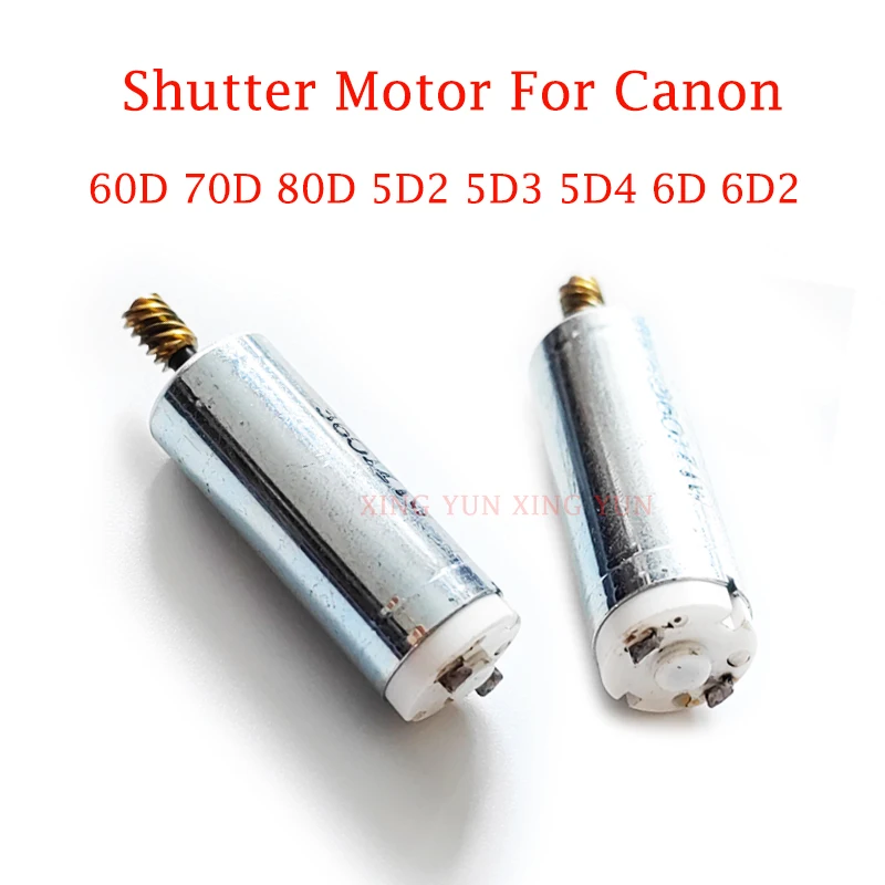 Original 1 Pcs 5D2 … - image