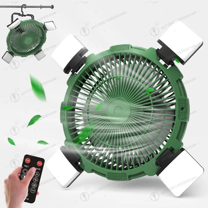 ventilatore-da-campeggio-portatile-usb-ventilatore-da-soffitto-per-tenda-ventilatore-a-led-per-esterni-con-ricarica-usb