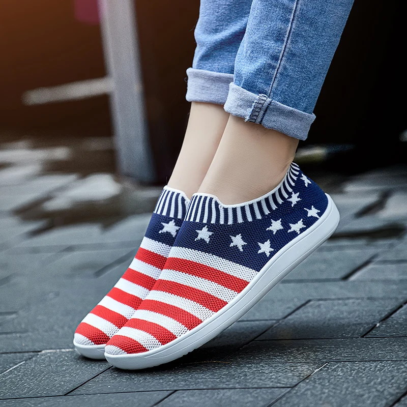 MAEDEF Unisex Shoes Men Wide Barefoot Shoes Breathable Casual Sneakers Men's Women's Wide Top Outdoor Fitness Shoes Man Sneakers
