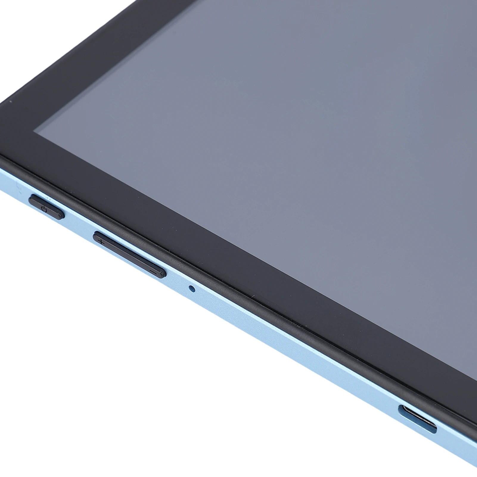 แท็บเล็ต 10.1 นิ้ว รองรับ 5G แรม 12GB ความจุ 512GB กล้อง 8MP และ 13MP พร้อมปากกาสำหรับวาดภาพและทำงาน