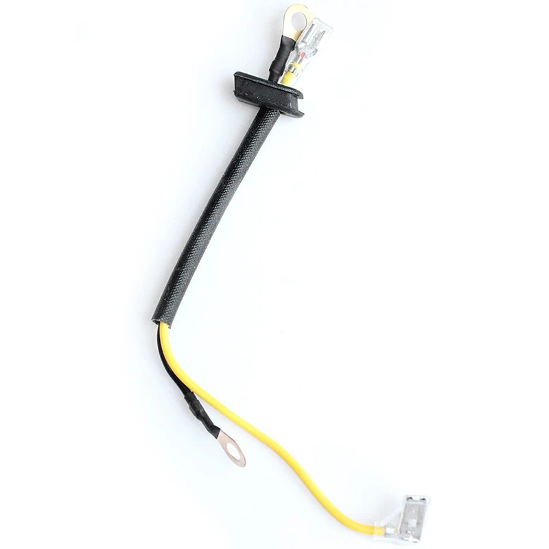 for Ignition Coil Module Used in 136 137 141 23 For 235 240 26 36 41 Applications Replaces 530039143 545199901 545063901