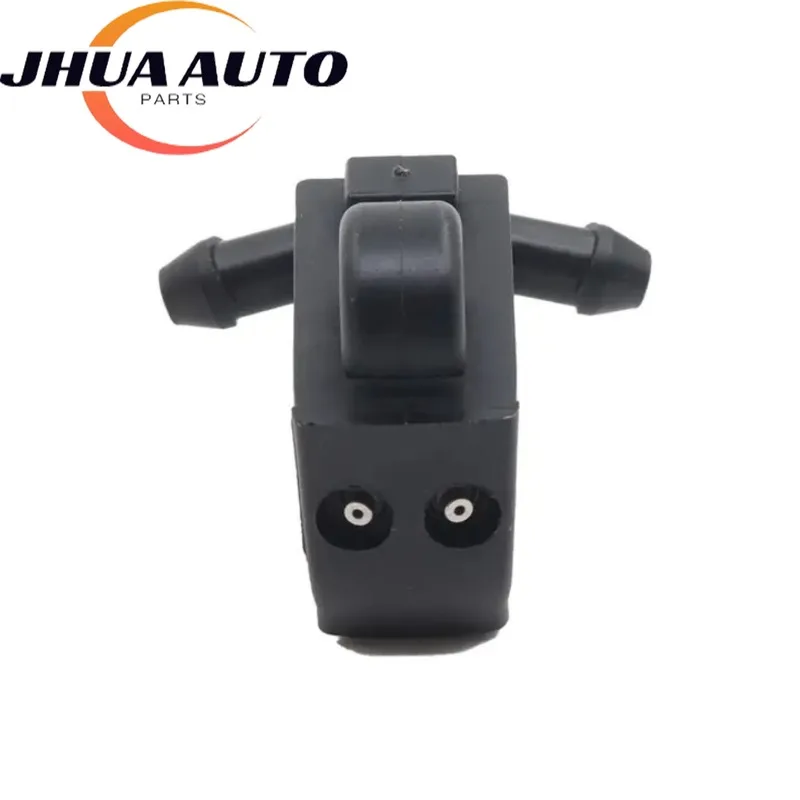 

1PCS 31378704 Brand New Front Left Cleaning Nozzle For Volve For Volvo S60 S80 XC60 MK2