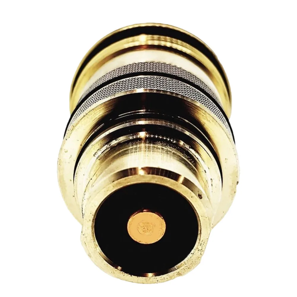 1PC Thermostatic Ca…