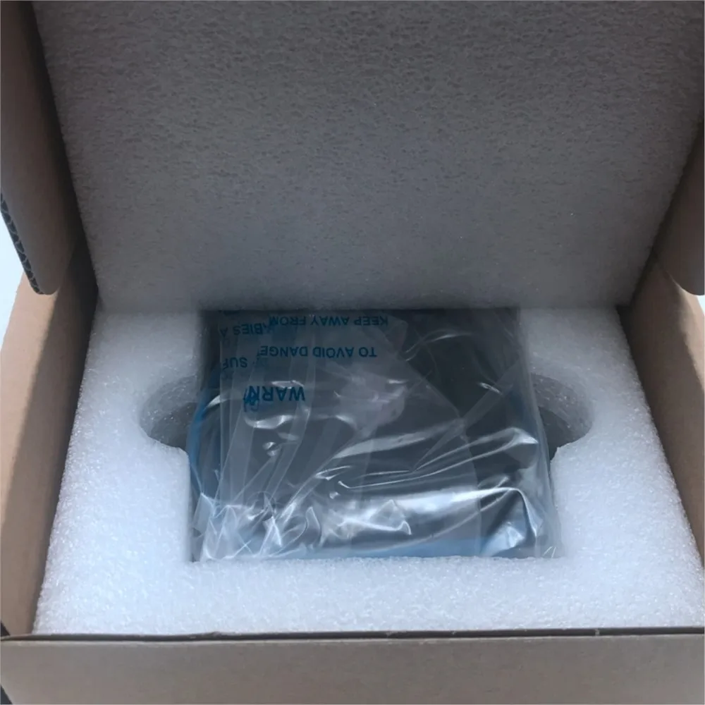 Projector Blower Fan 60X25 mm New For Sunon GB1206PTV1-AY 13.B4310.F.X.GN DC 12V 2.52W 3-wire Server Cooler FG Tach Signal