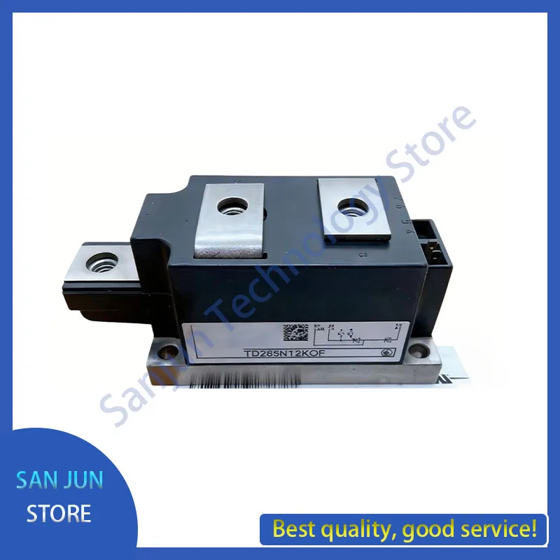 

Модуль IGBT TD250N16KOF TD250N14KOF TD250N18KOF TD251N16KOF TD251N14KOF TD251N18KOF TD285N16KOF TD285N18KOF, новый, оригинальный