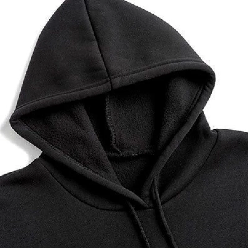 Hoodie aconchegante unissex de peixes Koi para a praia, capuz japonês, arte náutica e asiática, estilo Tóquio, tema de lagoa urbana, top com capuz perfeito para a praia