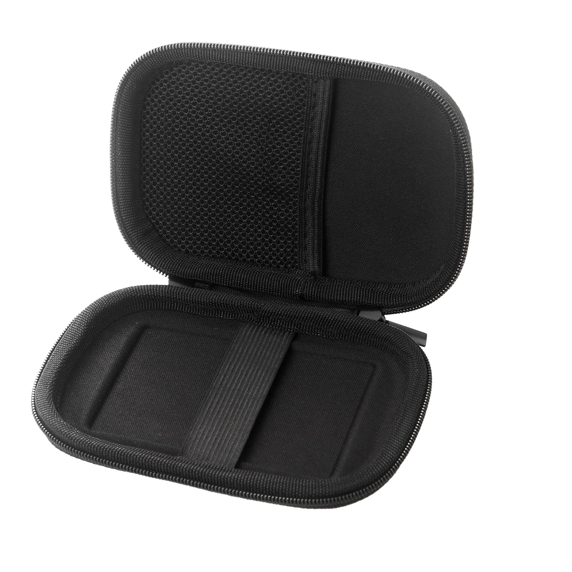 

Kardiamobile Card Case Heart Rate Monitor Case for Kardiamobile Card Personal EKG Monitor