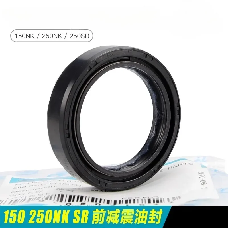 

Аксессуары для CFMOTO 150NK 250NK 300NK 250SR 300SR передний амортизатор передняя вилка амортизатор сальник кольцо