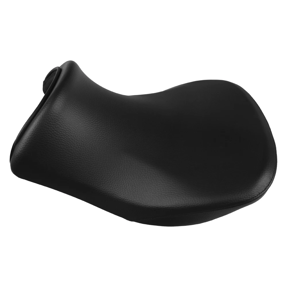 For BMW R1250RT 2014-2024 R1250 RT 719 1250 Motorcycle Seat Cushions Motorcycle Front Rear Seat Pillion Cushion Camelback Model