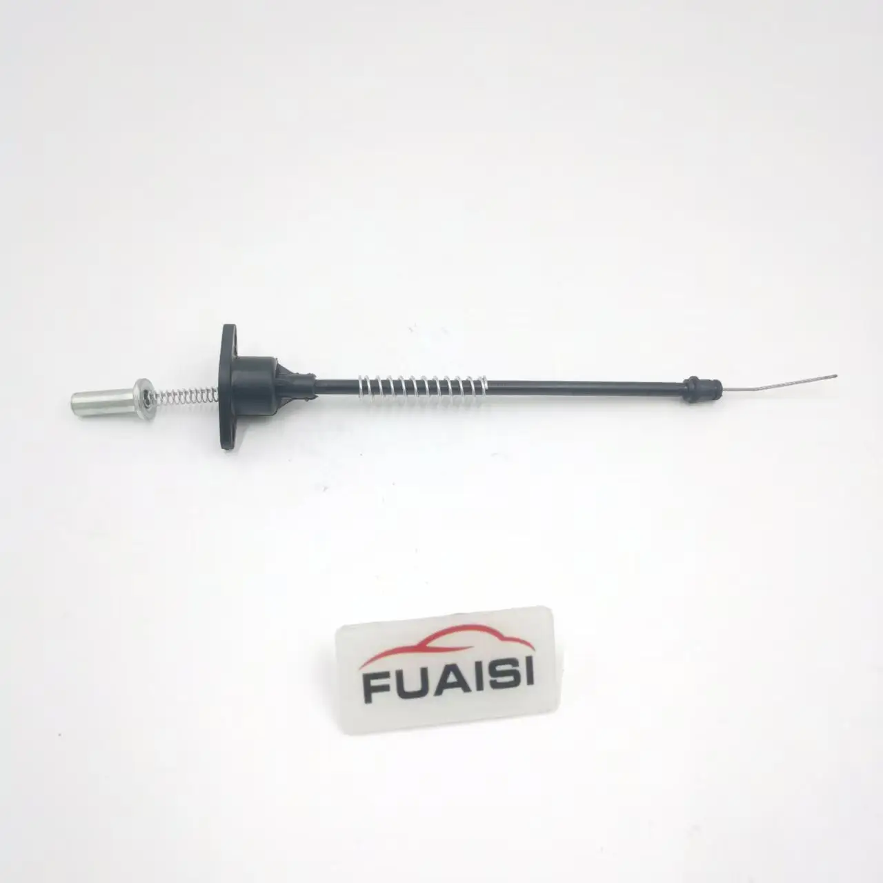reverse gear cable ZM016A-1702312-2 For Haval h54G63S4T 260mm