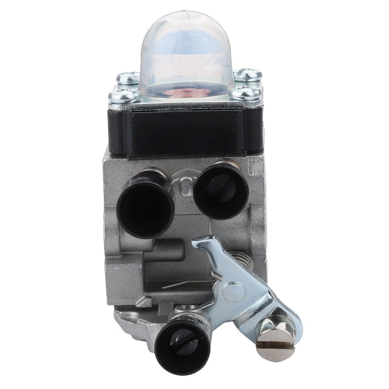 Carburetor Vaporizer For STIHL Fs80r Fs85 Fs74 Fs76 Ht70 Ht75 Hs75 Hs80 Hs85 Air Filter