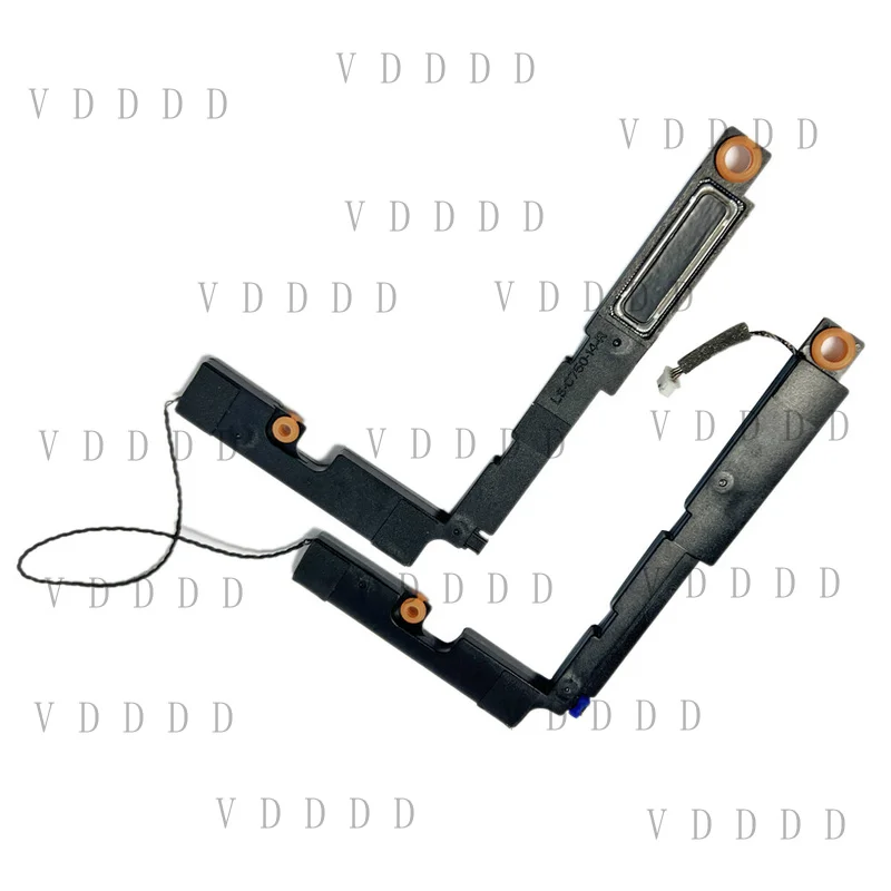 L... Built-in Speaker For Lenovo ideapad Yoga 7-15ITL5 82BJ 5SB0S31936 PK23000TSL0