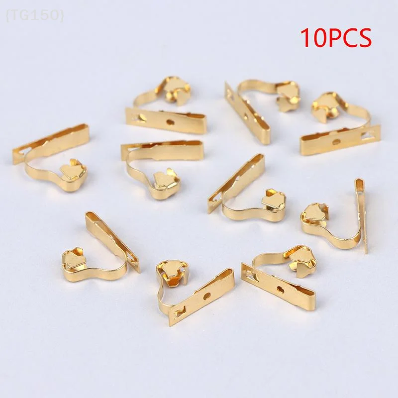 【Ja】10 Pcs Antenna …