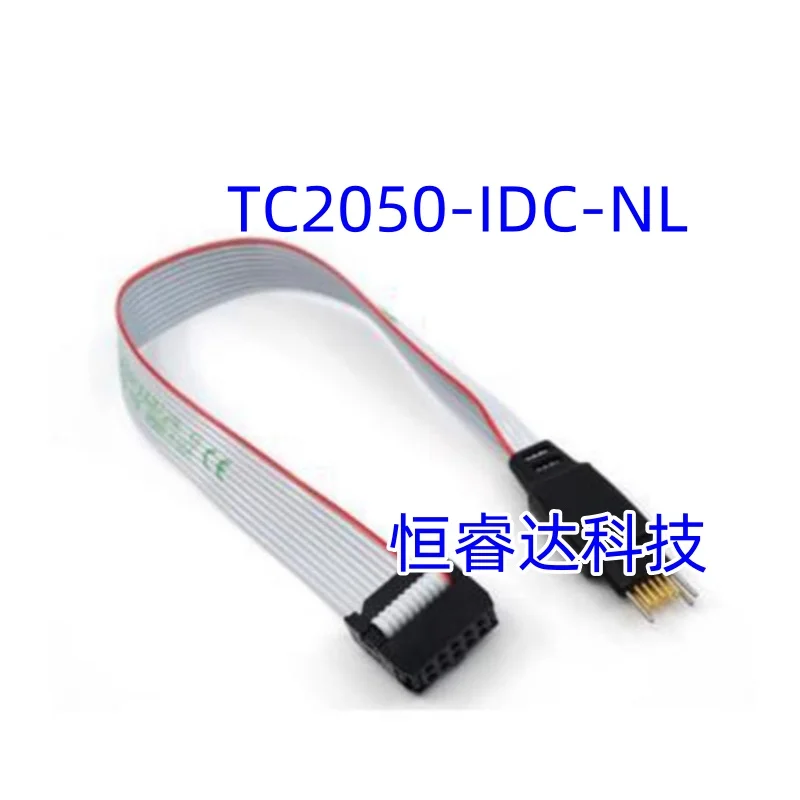 1Pcs/Lot Tc2050-Idc…