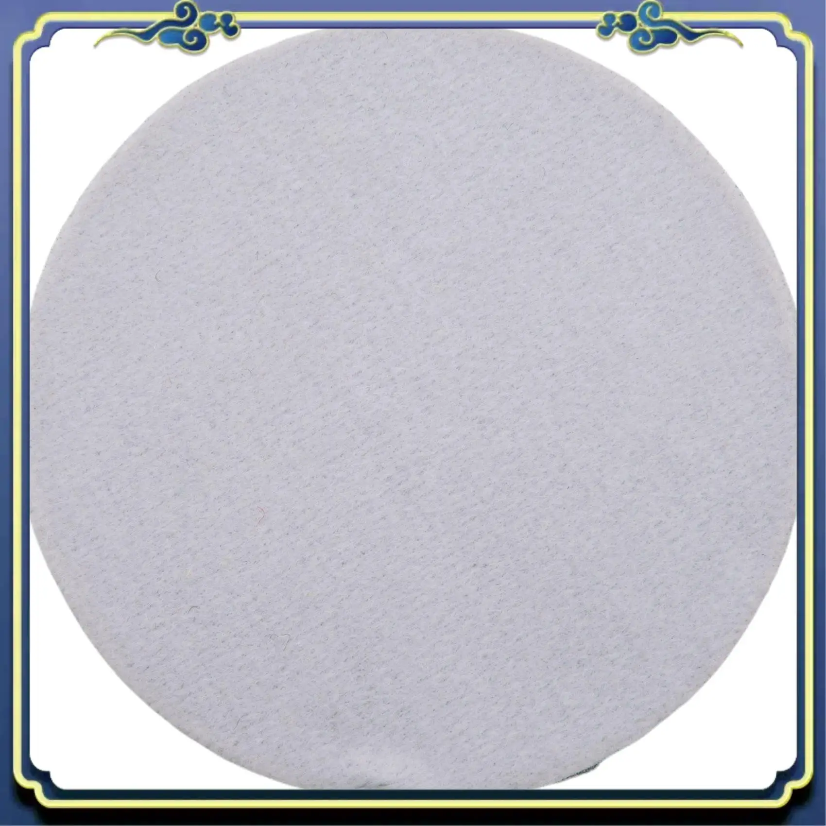 

AU16-5 шт. полировальные подушечки, набор полировальных губок для автомобильного буфера, полировщик, шлифовка, вощение, полировка, уплотнительная глазурь