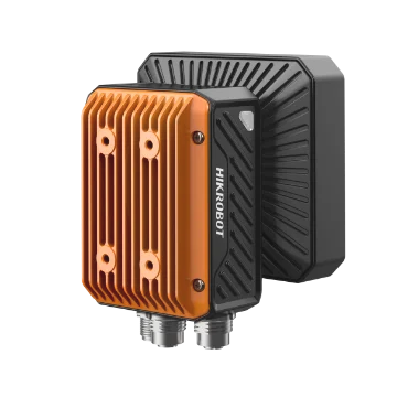 Hikrobot MV-SC6050C-12M-XBN