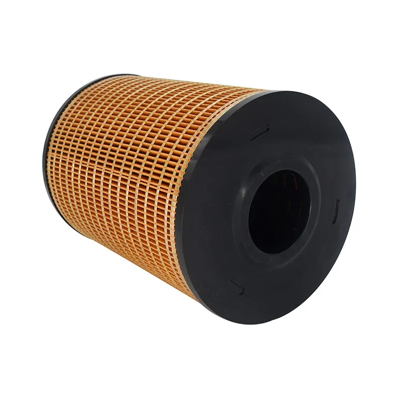 

JJ Tool PartsAutomotive Parts Diesel Filter Cartridge 1R-0726 1R0726 CA1R0726