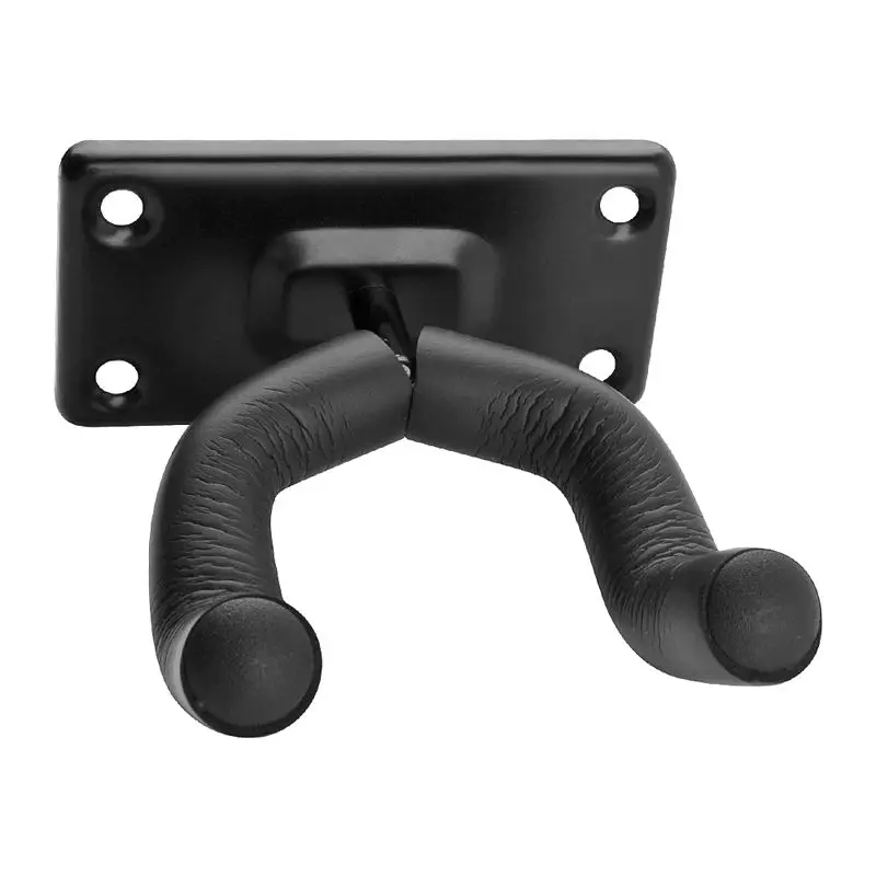 High Quality Wall Mount Bow Stand for Recurve Bow Longbow