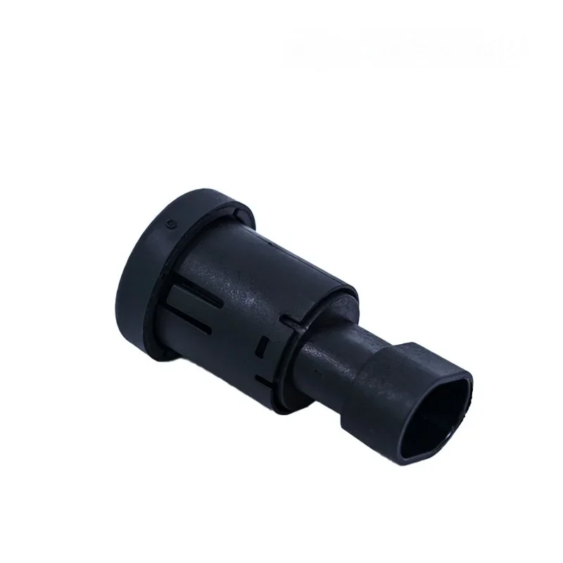 NEW:22863048 Suitable For Chevrolet Trunk Release Switch Car Trunk Switch