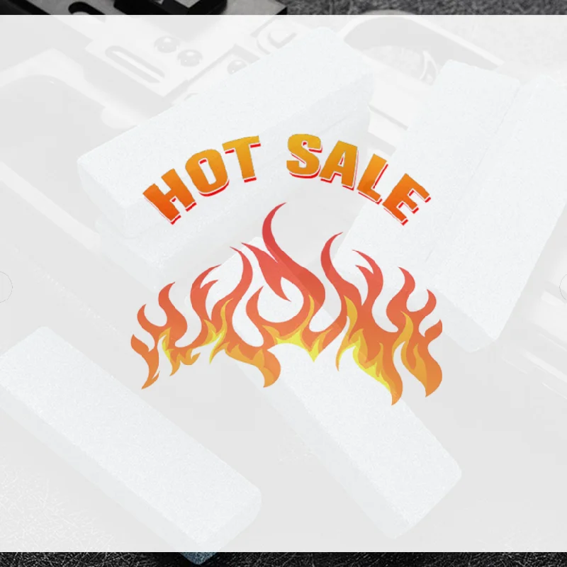 

240 Granularity Portable Knife Sharpener Cutten Device Simple Professional Grind Stone Whetstone Grindstone Home Kitchen Tools