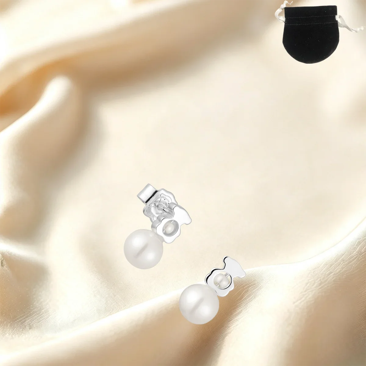 Vibrant Enamel Dangle Stud Earrings, Colorful Drop Ear Pieces For Girls, Great For Street Outfits, Eye‑catching Ear Accessories