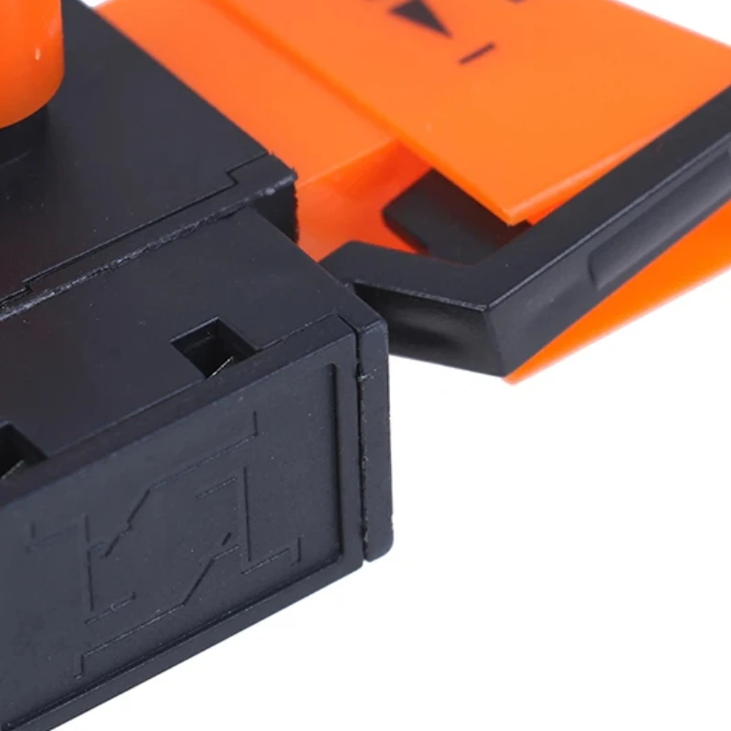 FA2/61BEK Lock On P…