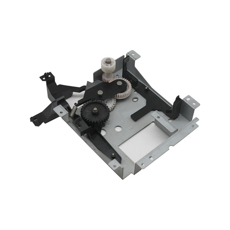 Conjunto de unidad de fusor de RC1-7401, piezas de impresora para HP LaserJet 5200, 5200N, 5200LX, 5200L, Canon LBP3500