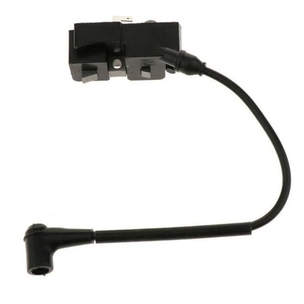 

B69C Ignition Coil Module Fits For 340 345 350 359 365 372 359 362 365 372 385 390 Chainsaws