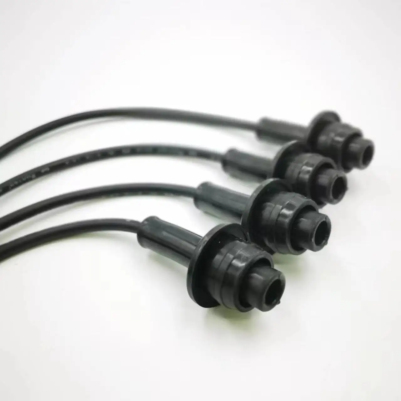 3707100U-E01 Igniton Wire Spark plug cable High Voltage Cable For Great Wall Wingle 5 2.2L Deer Pickup 491Q