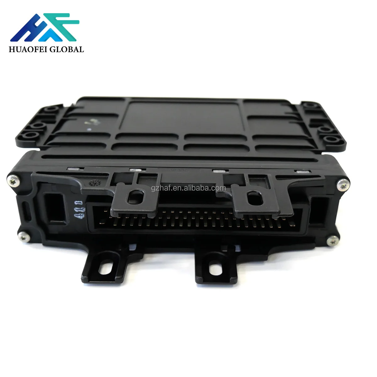 HAF 01N TCU High Quality Auto Gear Boxes Parts Transmission Control Unit 4-Speed AT Transmission 01N TCU for v-w au-di in stock