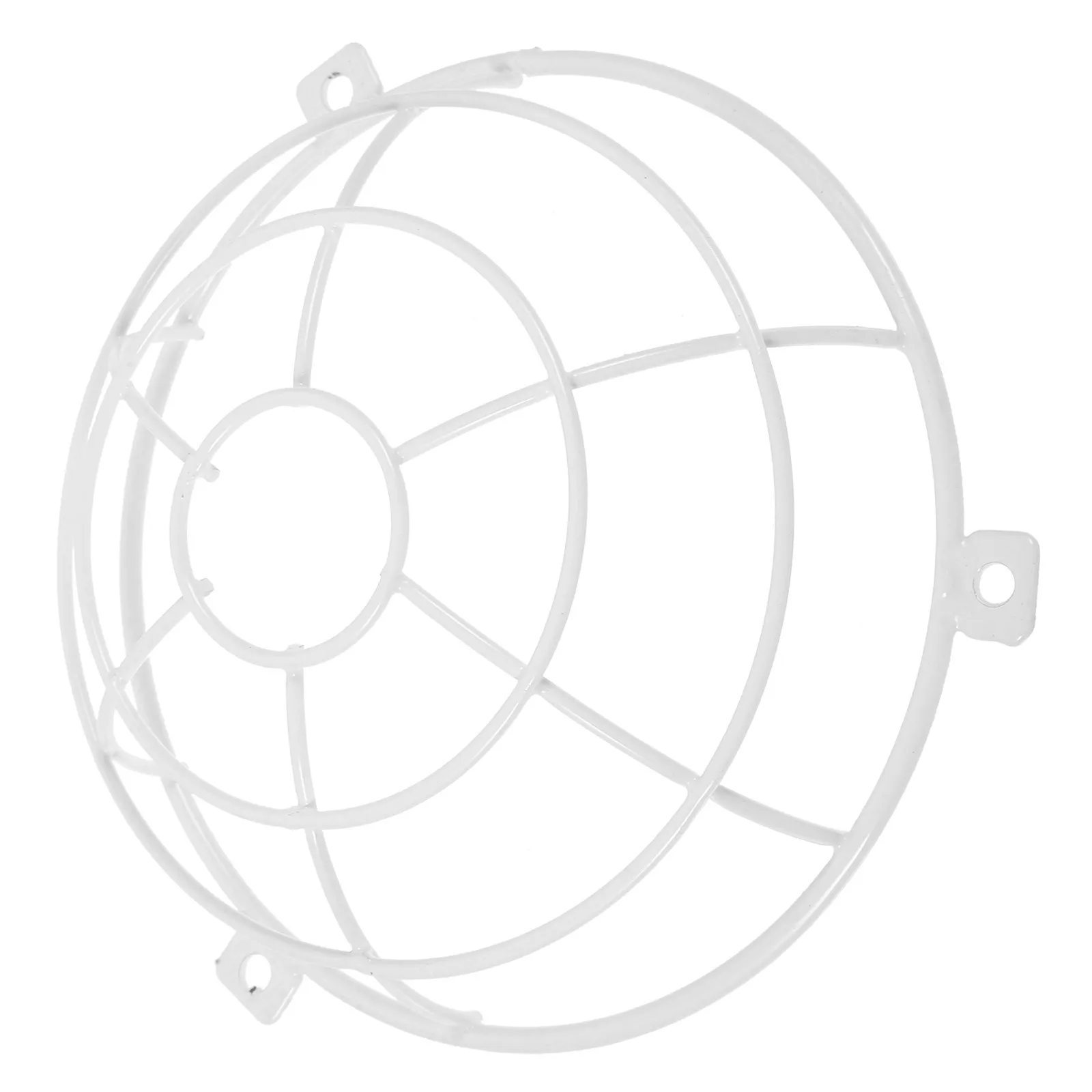 capa-protetora-para-sprinkler-de-incendio-em-aco-inoxidavel-gaiola-para-sprinkler-de-incendio-adequada-para-escritorios-restaurantes-e-armazens